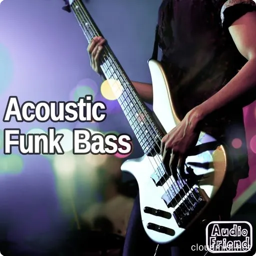 20220416121046338 20220416121046338