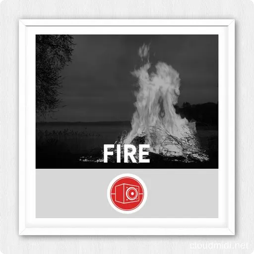 20220416121454797 20220416121454797