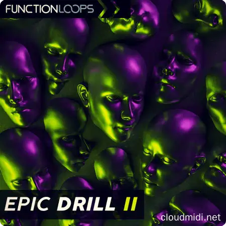 20220416123654975 20220416123654975