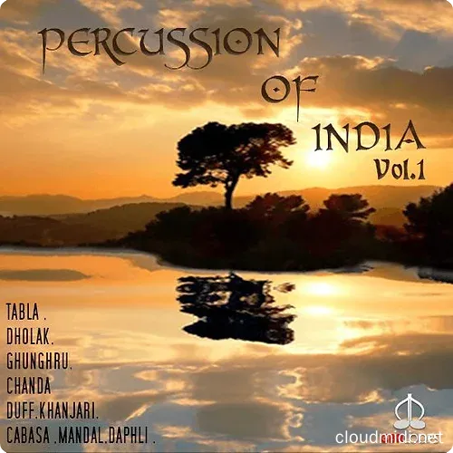 20220416123857991 20220416123857991