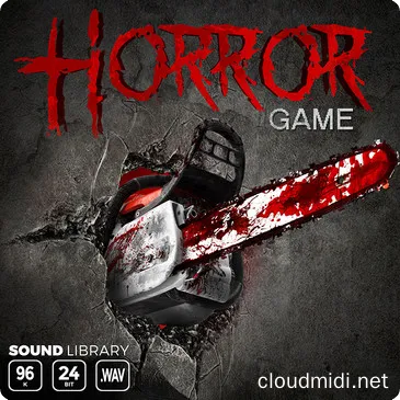 20220420150556712 20220420150556712