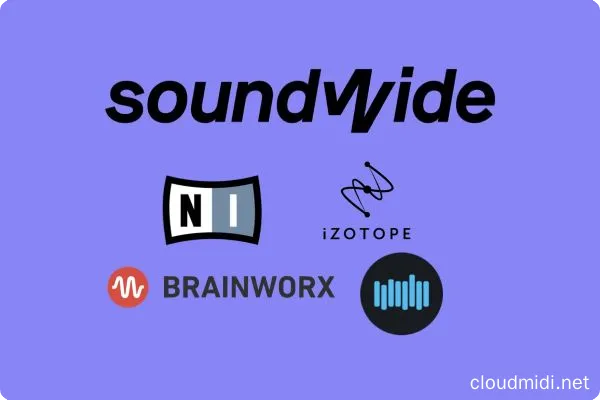 20220425025232155 20220425025232155