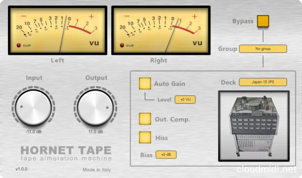 20220425133950874 20220425133950874