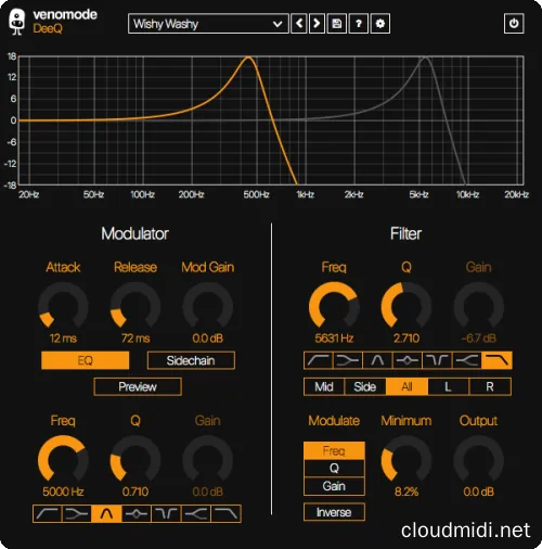 20220425135946761 20220425135946761