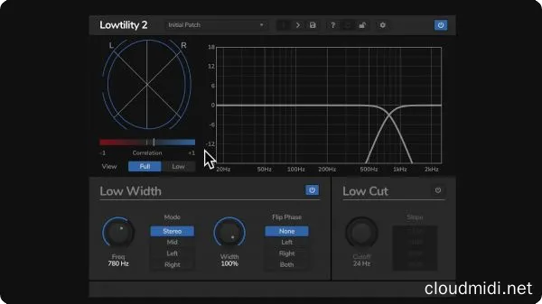 20220425140156636 20220425140156636