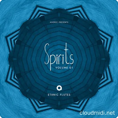 20220426030222713 20220426030222713