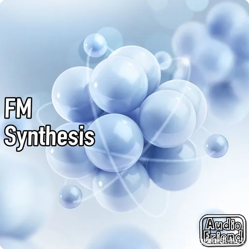 20220426030504423 20220426030504423