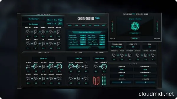 20220427061802980 20220427061802980