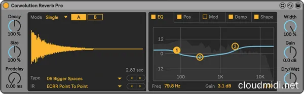 20220428043736788 20220428043736788