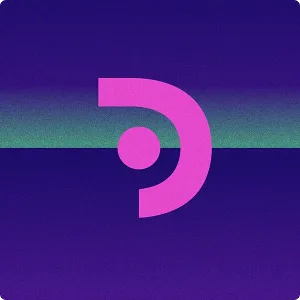 Ableton Live 11 拓展音色包-Puremagnetik Nostalgique v1.1 ALP