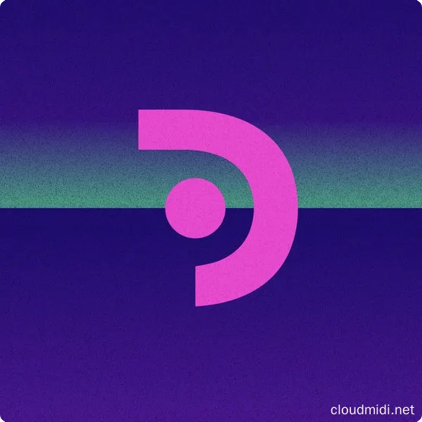 20220428044031817 20220428044031817