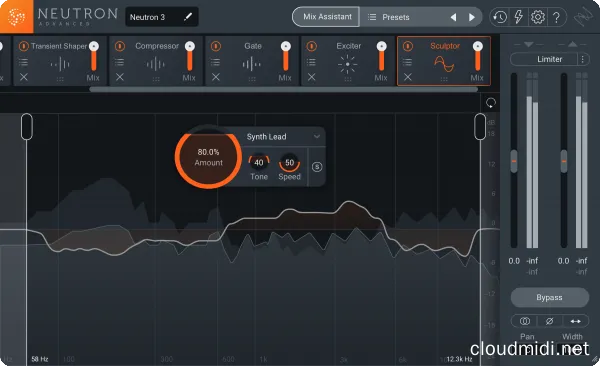 20220429130614777 20220429130614777