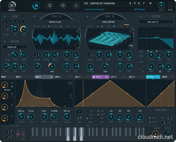 20220429152954930 20220429152954930