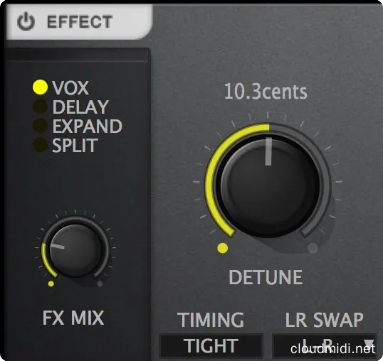 20220430031600692 20220430031600692