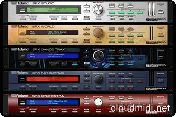 20220430032540890 20220430032540890