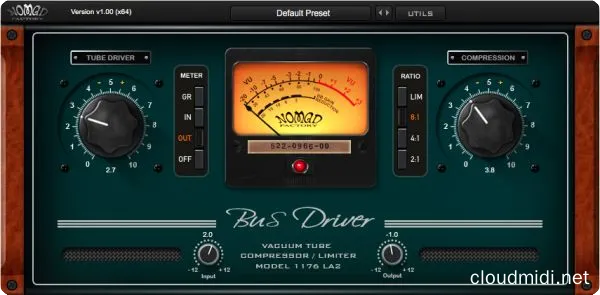 20220504061741382 20220504061741382