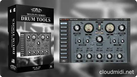 20220504062024382 20220504062024382