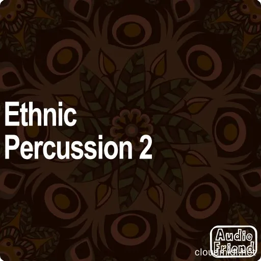 20220504071410802 20220504071410802