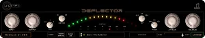 压缩器插件-Sly-Fi Digital Deflector v1.1.0 R2R-win