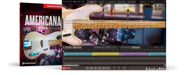 20220504133251655 20220504133251655