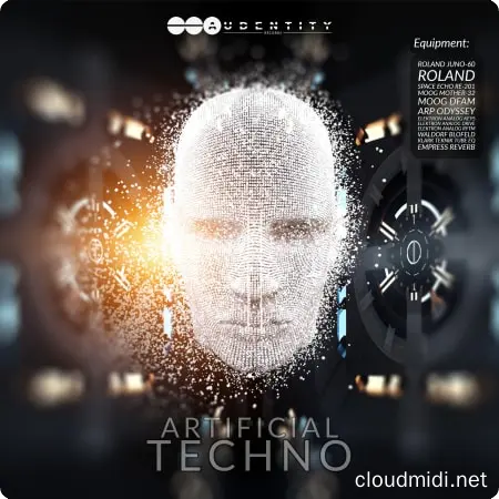 20220505144135955 20220505144135955