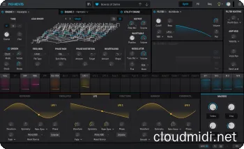 20220512114217779 20220512114217779