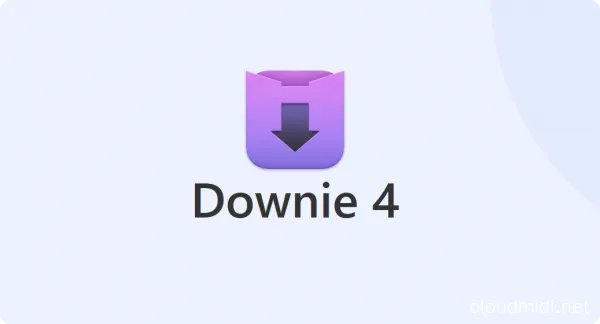 20220514132530480 20220514132530480