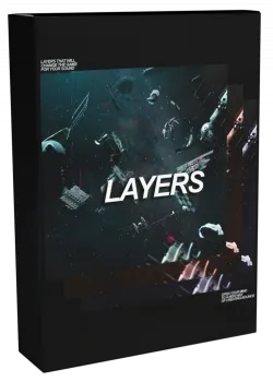 20220516131358877