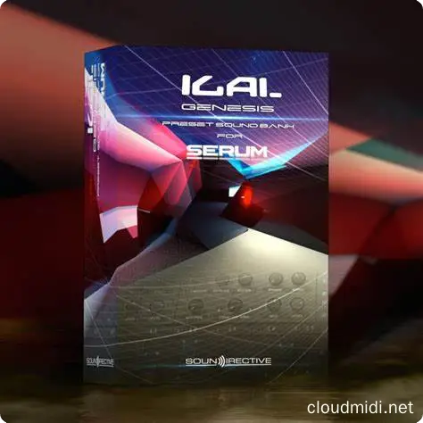 20220516131814752 20220516131814752