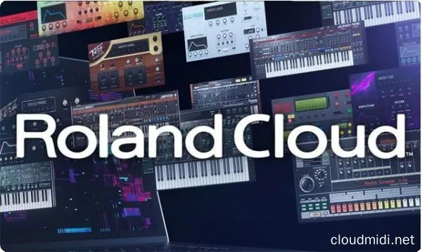 20220519133658478 20220519133658478