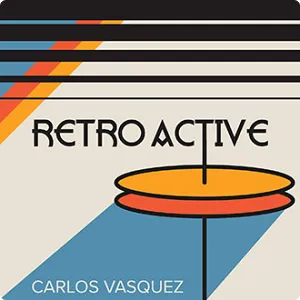 复古打击乐采样-Roland Cloud Sample Pack Retro Active WAV