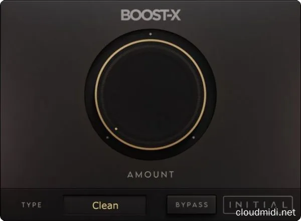 20220519134444758 20220519134444758