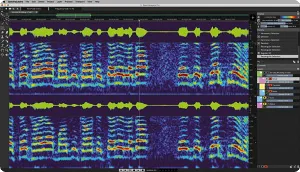 光谱层音频修复软件-Steinberg SpectraLayers Pro v8.0.20 VR WiN-MAC