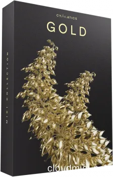 20220522143635966 20220522143635966