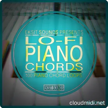 20220522143921221 20220522143921221