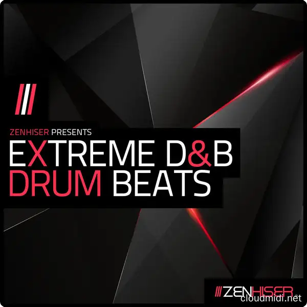 20220522144724128 20220522144724128