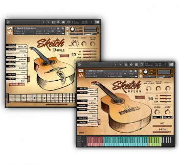 20220522153548943 20220522153548943