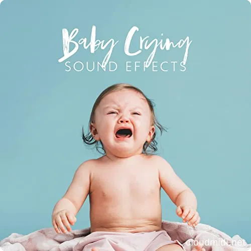 20220525072322784 20220525072322784