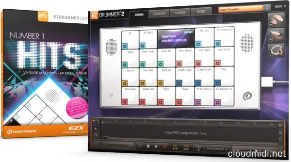 20220525074649783 20220525074649783