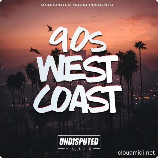 20220525100357166 20220525100357166