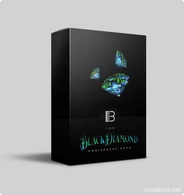 20220525100901434 20220525100901434