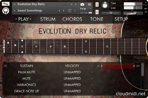 20220526140232251 20220526140232251