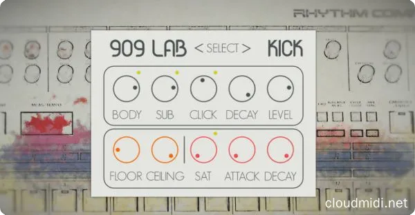 20220527133339148 20220527133339148