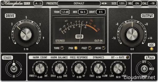 20220529134904424 20220529134904424