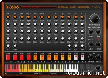 20220529135120443 20220529135120443