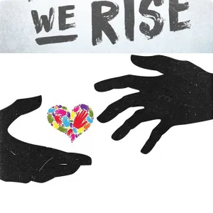 电音嘻哈氛围旋律采样-Maserati Sparks We Rise WAV