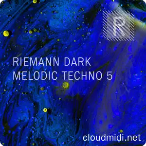 20220530143119259 20220530143119259