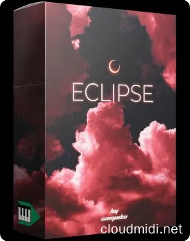 20220530145303670 20220530145303670