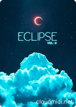 20220530145515479 20220530145515479