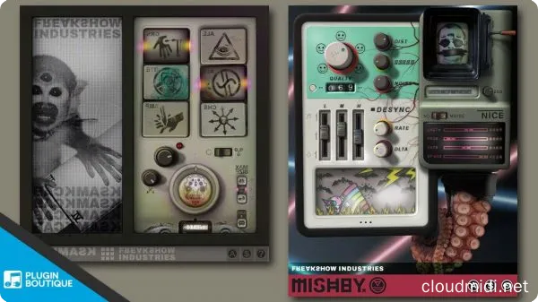 20220530151224896 20220530151224896